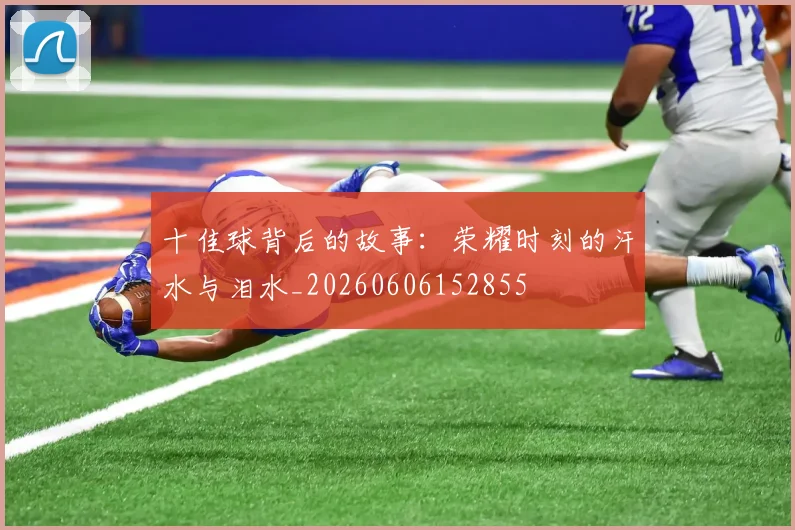 十佳球背后的故事:荣耀时刻的汗水与泪水_20260606152855