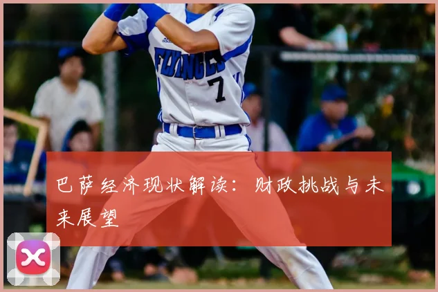 巴萨经济现状解读：财政挑战与未来展望
