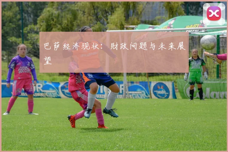 巴萨经济现状:财政问题与未来展望