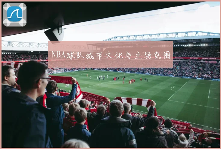 NBA球队城市文化与主场氛围